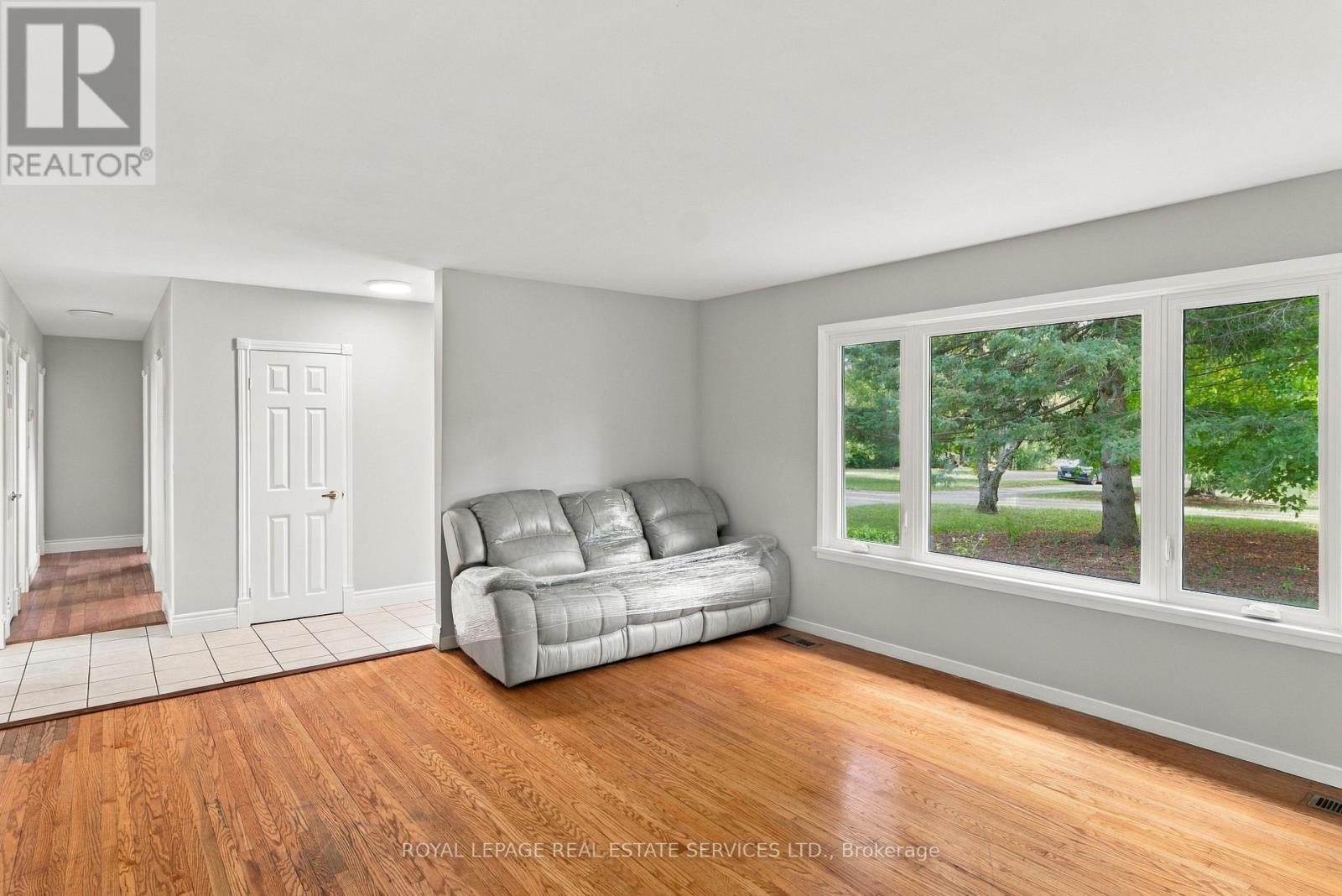 1191 15 Side Road, Milton, ON