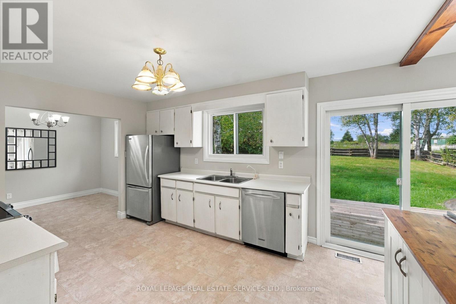 1191 15 Side Road, Milton, ON