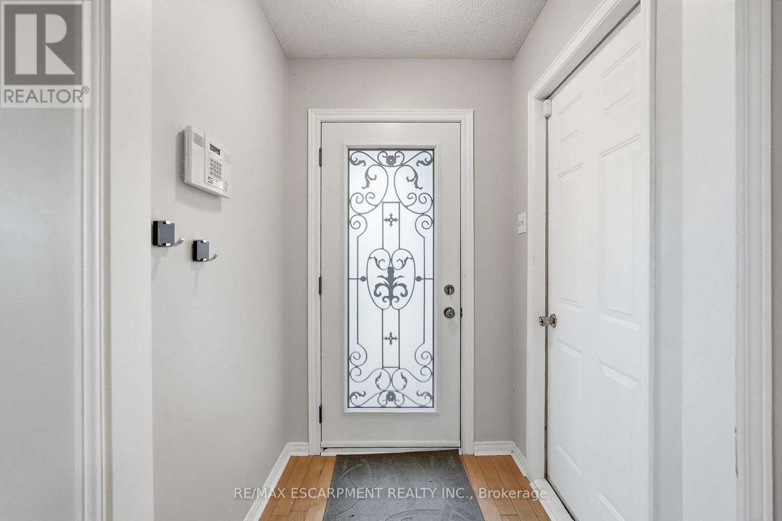 3193 Maderna Road, Burlington, ON