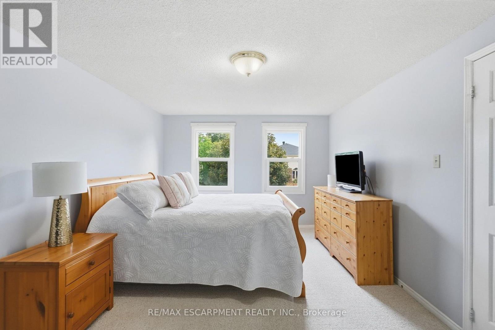 3193 Maderna Road, Burlington, ON