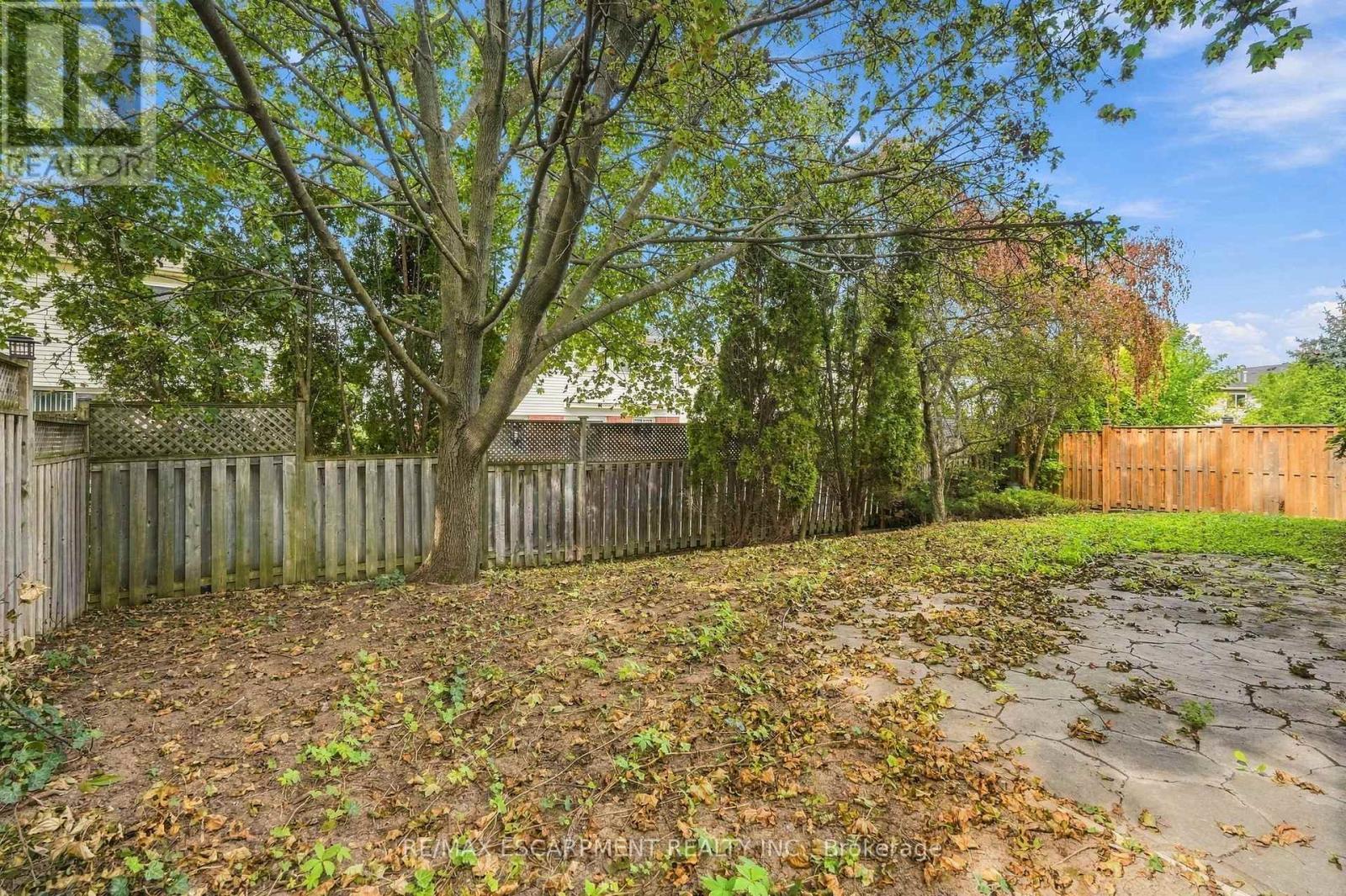 3193 Maderna Road, Burlington, ON