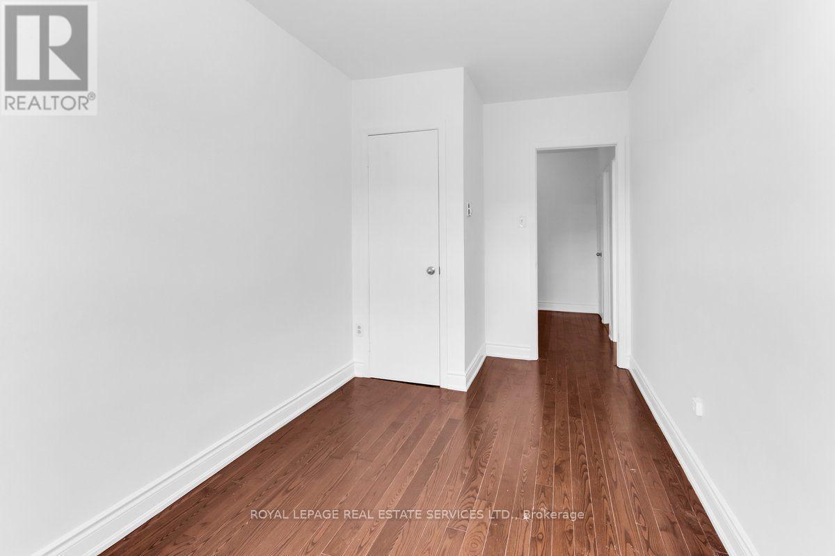 604 Marlee Avenue, Toronto, ON