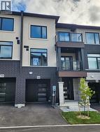 155 EQUESTRIAN Way Unit# 151  Cambridge, ON N3E 0E8