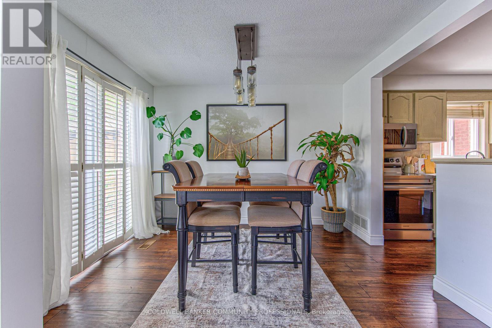 86 Chelsea Crescent, Hamilton, ON