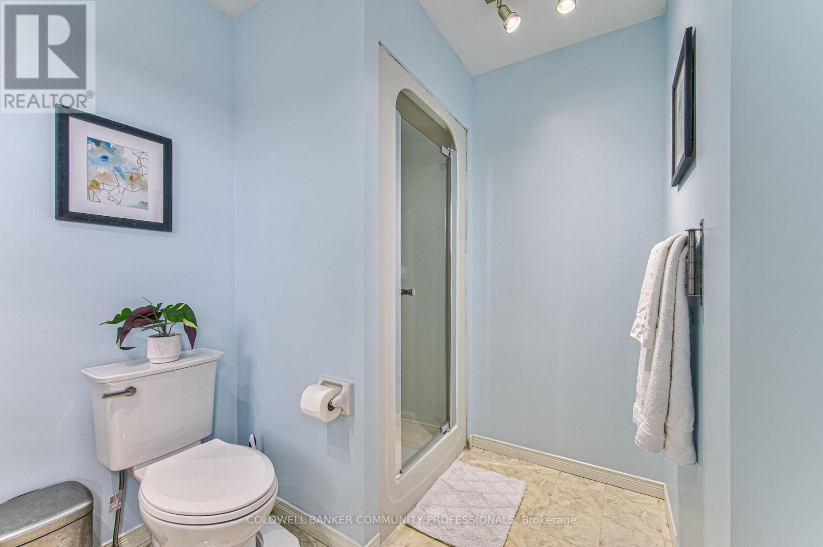 86 Chelsea Crescent, Hamilton, ON