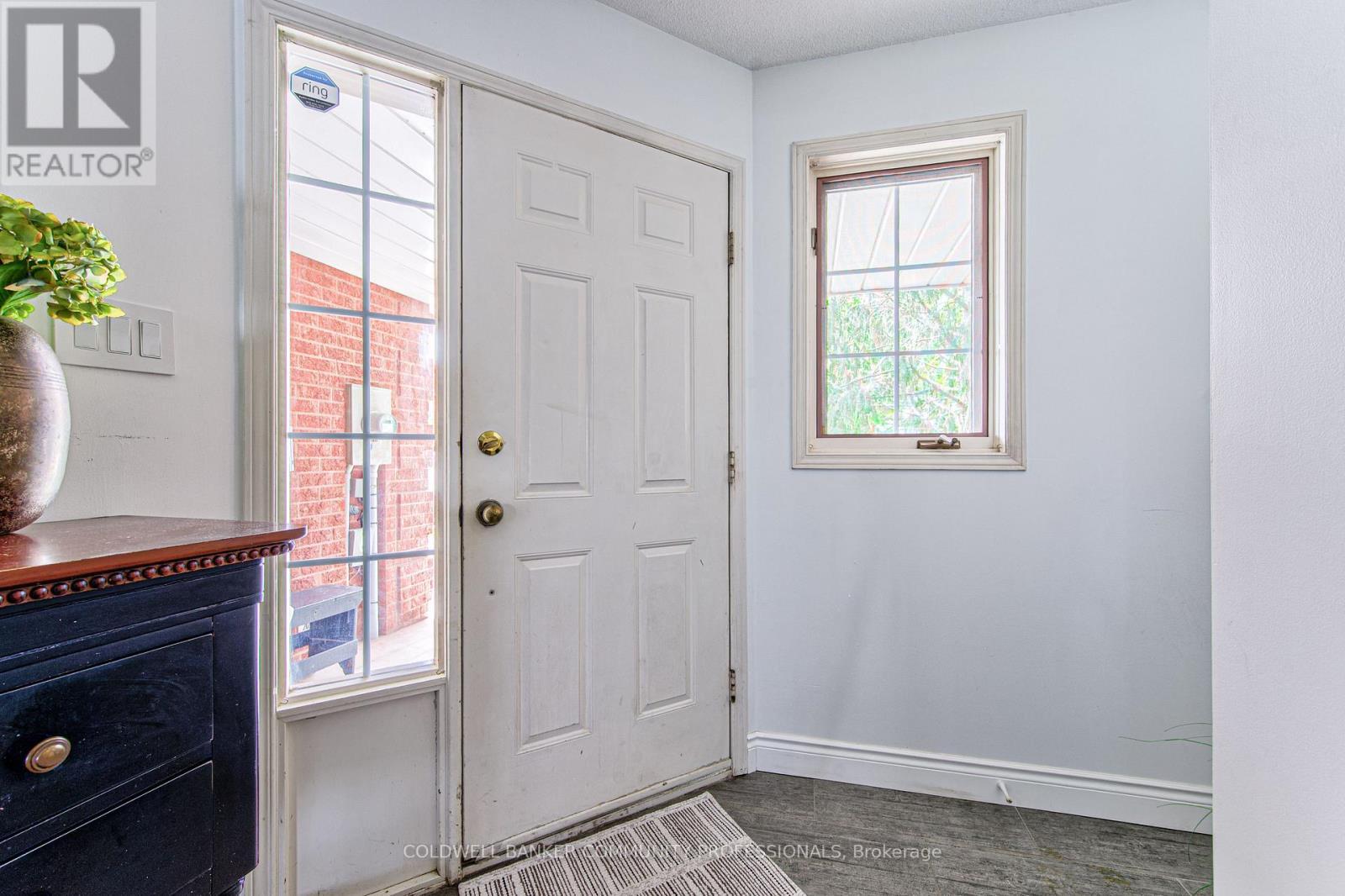86 Chelsea Crescent, Hamilton, ON
