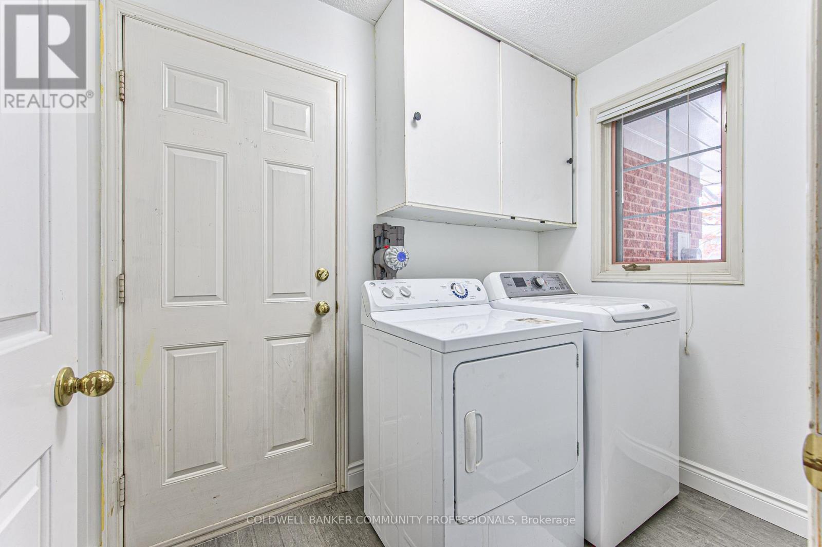 86 Chelsea Crescent, Hamilton, ON