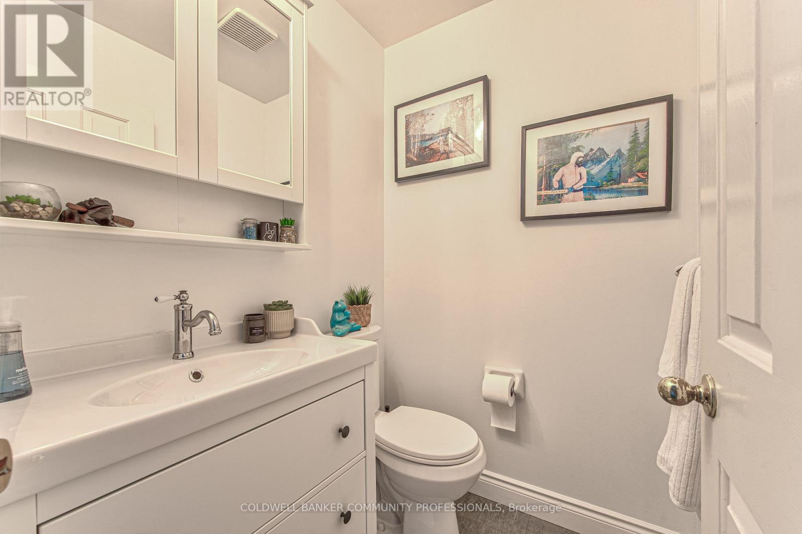 86 Chelsea Crescent, Hamilton, ON