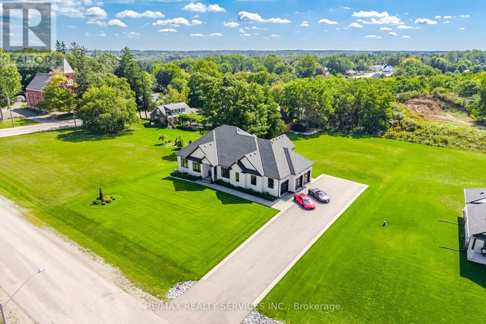56 Augustus Street, Brant, ON