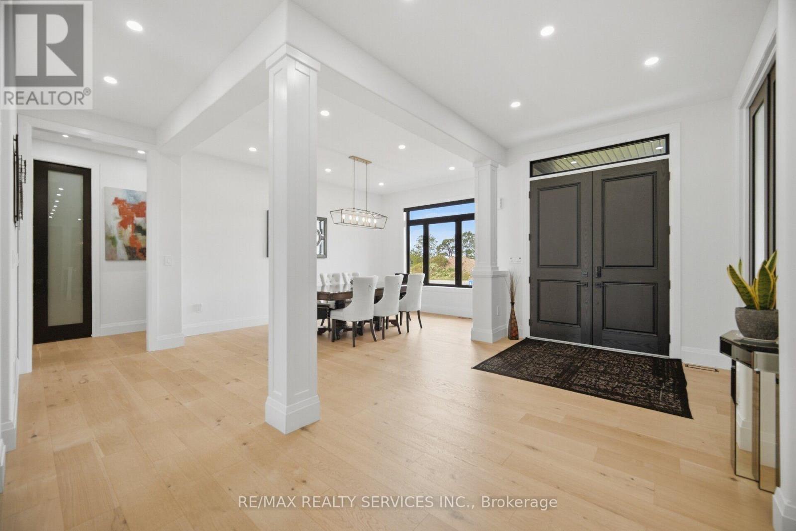 56 Augustus Street, Brant, ON