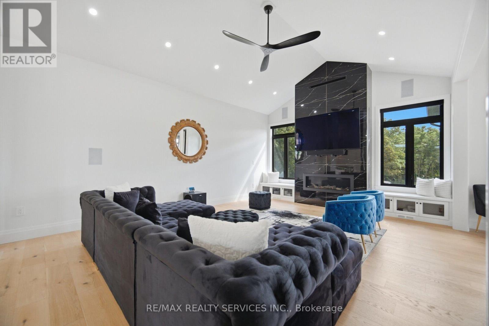 56 Augustus Street, Brant, ON