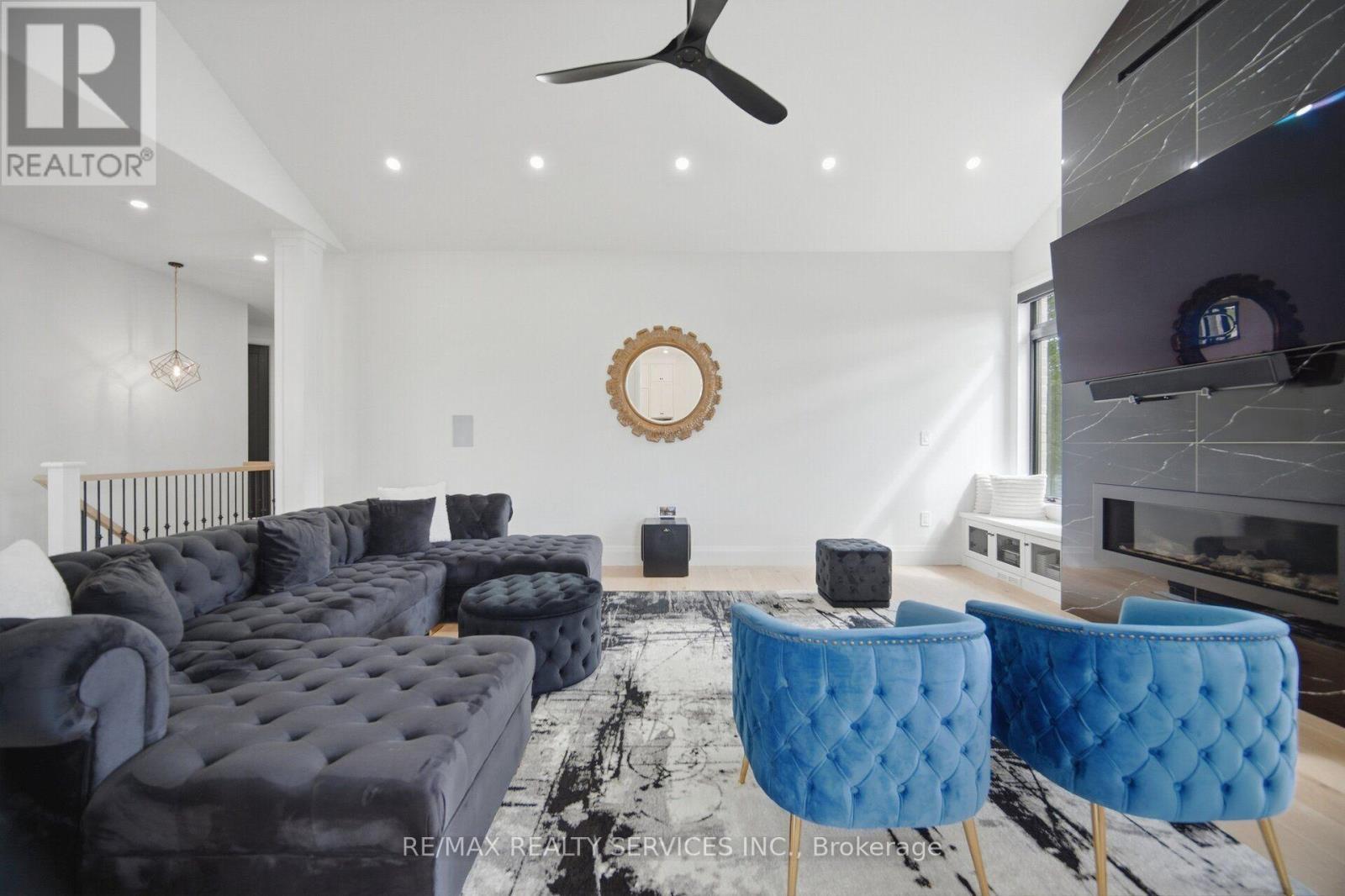 56 Augustus Street, Brant, ON