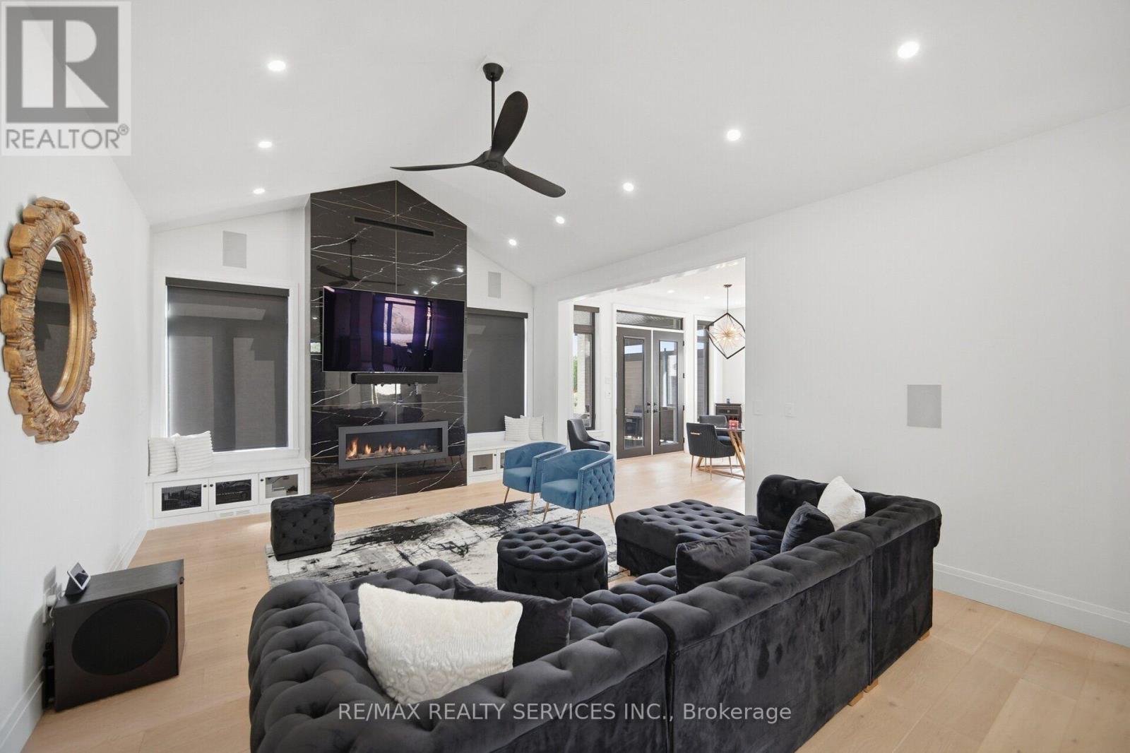 56 Augustus Street, Brant, ON