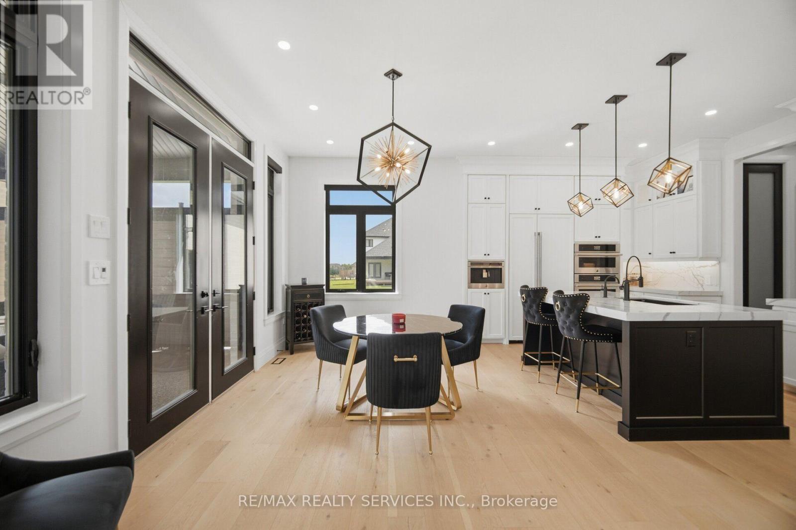 56 Augustus Street, Brant, ON