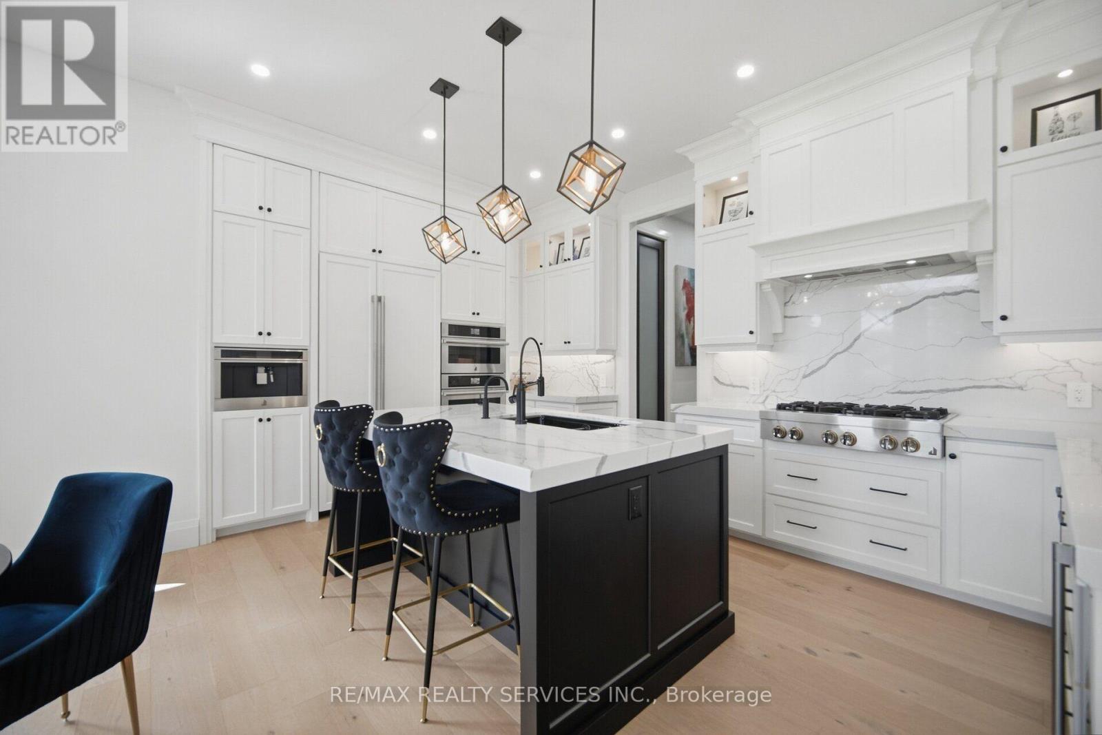 56 Augustus Street, Brant, ON