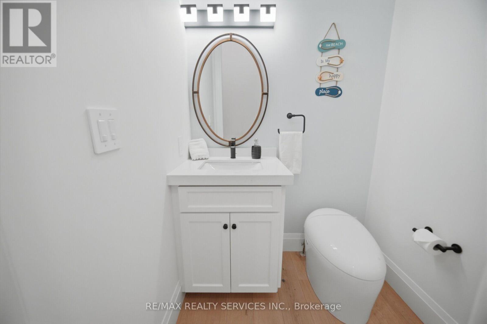 56 Augustus Street, Brant, ON