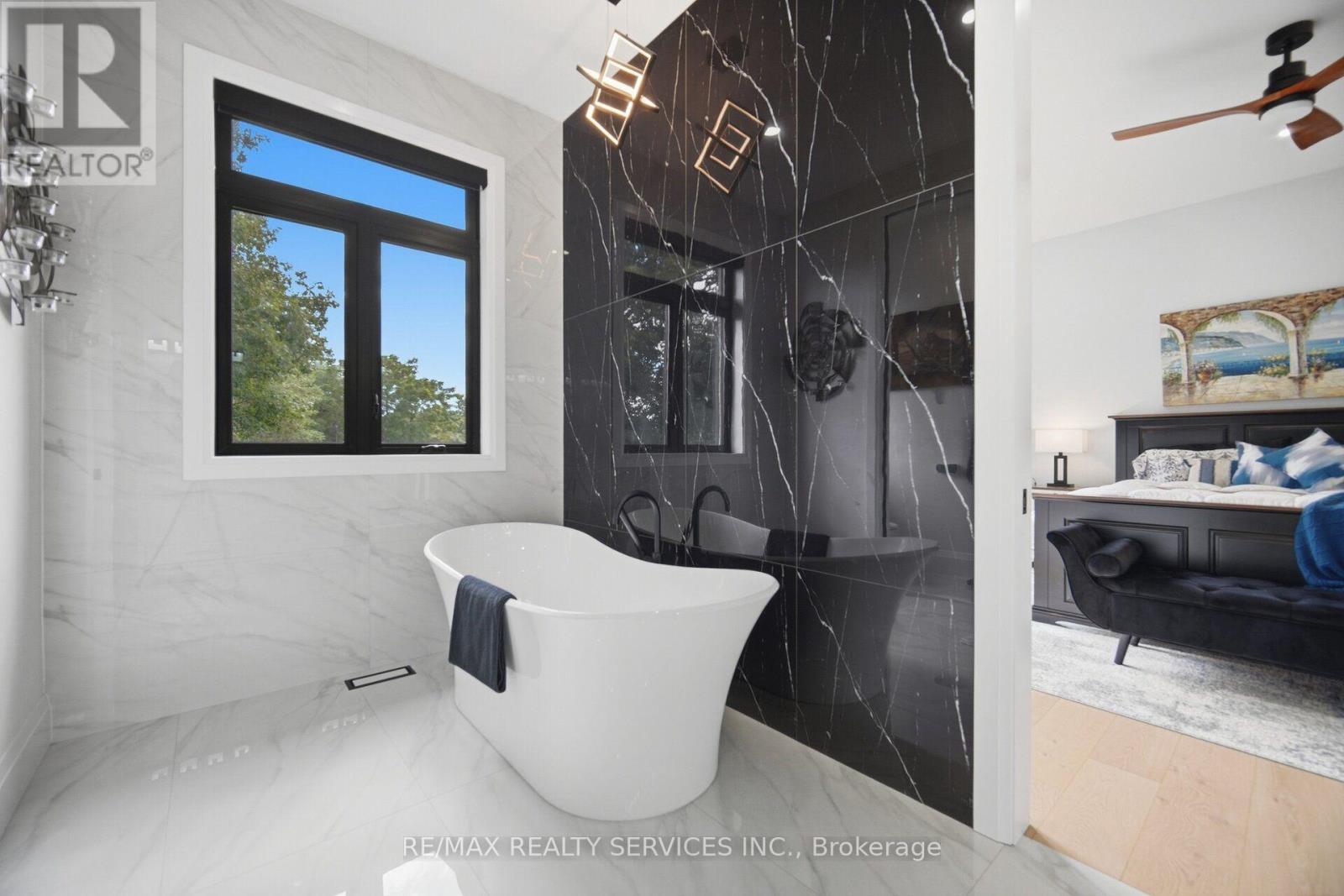 56 Augustus Street, Brant, ON
