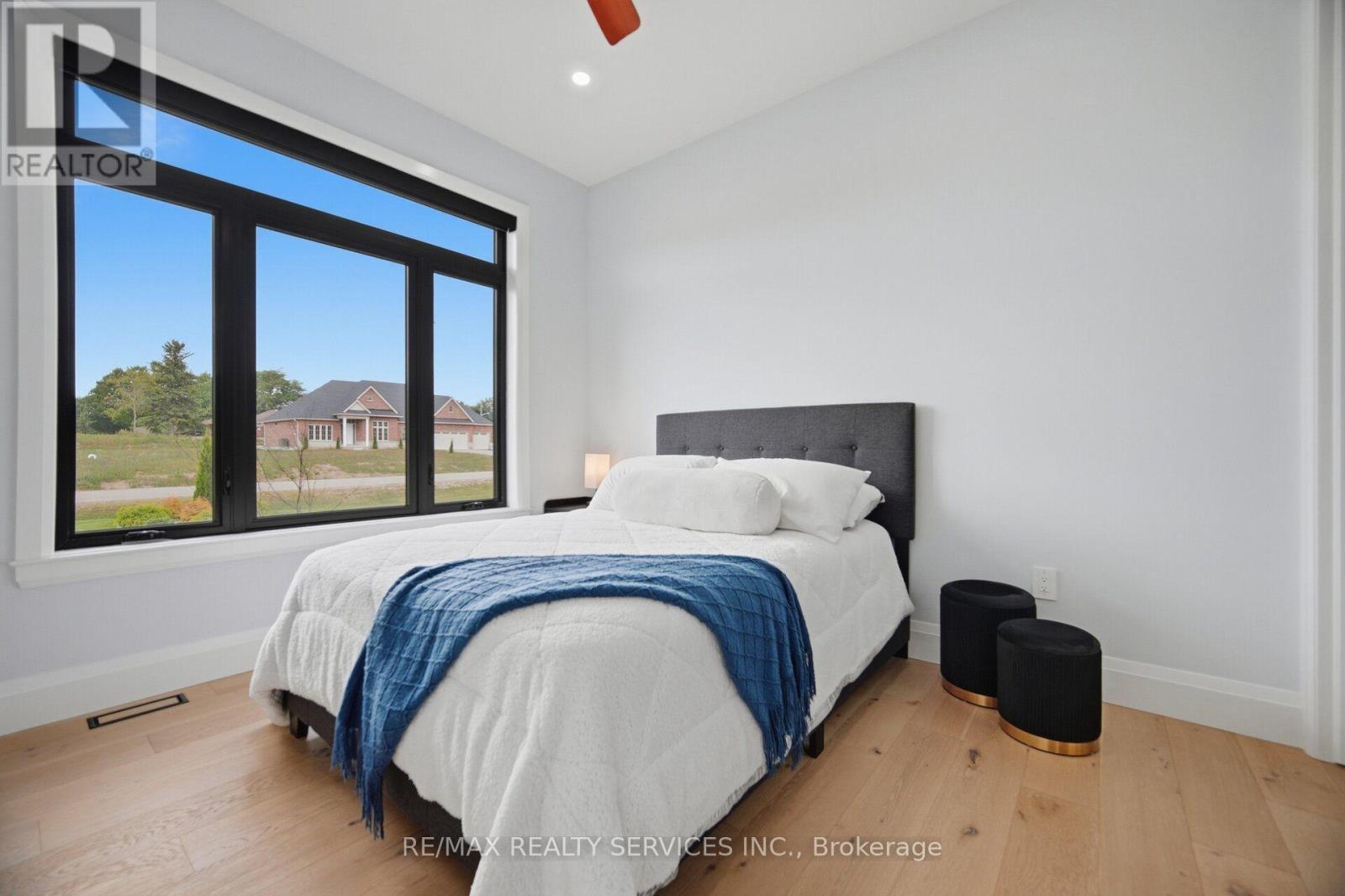 56 Augustus Street, Brant, ON