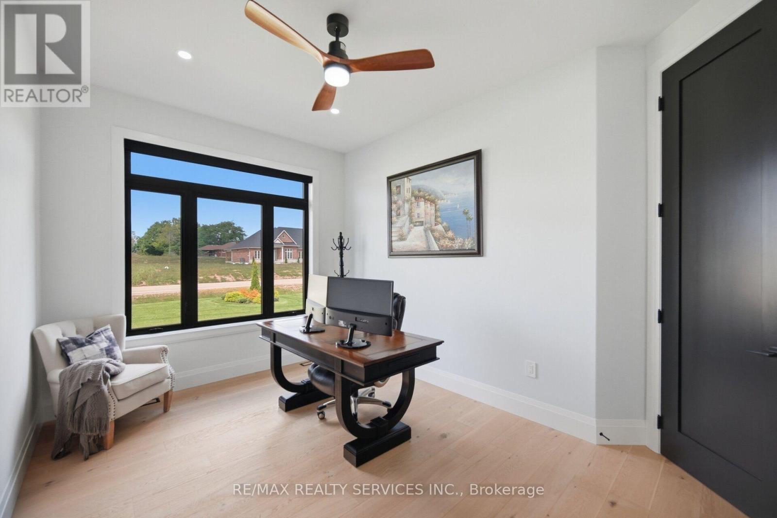 56 Augustus Street, Brant, ON