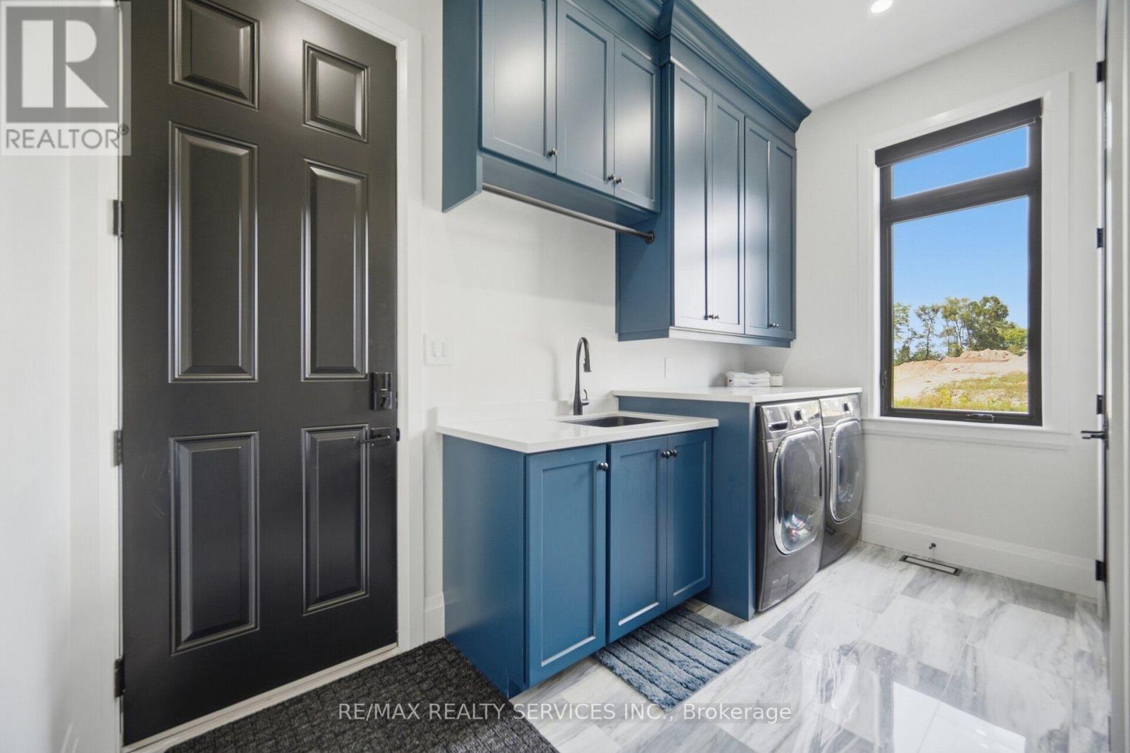 56 Augustus Street, Brant, ON