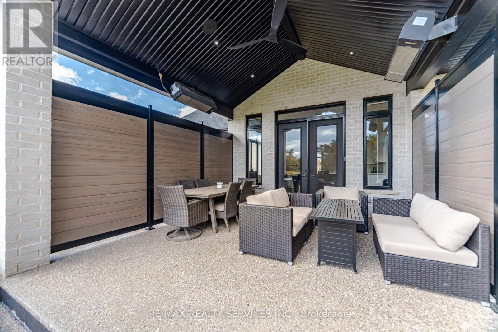 56 Augustus Street, Brant, ON