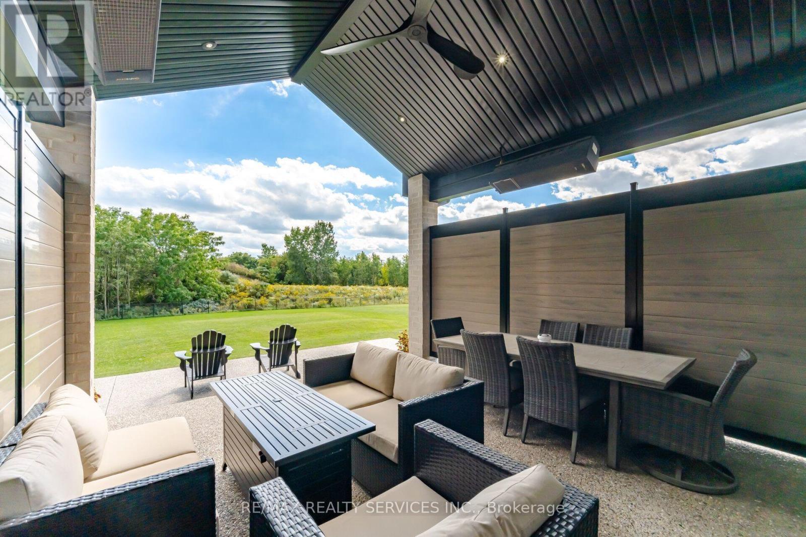 56 Augustus Street, Brant, ON