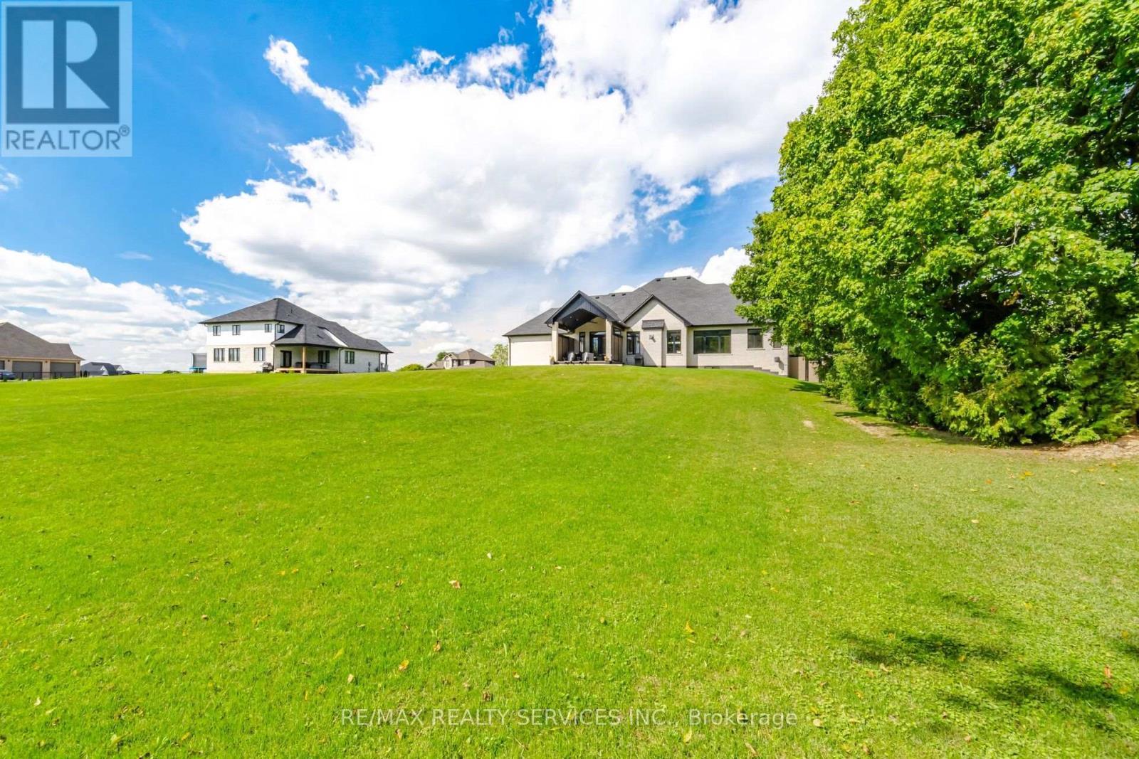 56 Augustus Street, Brant, ON