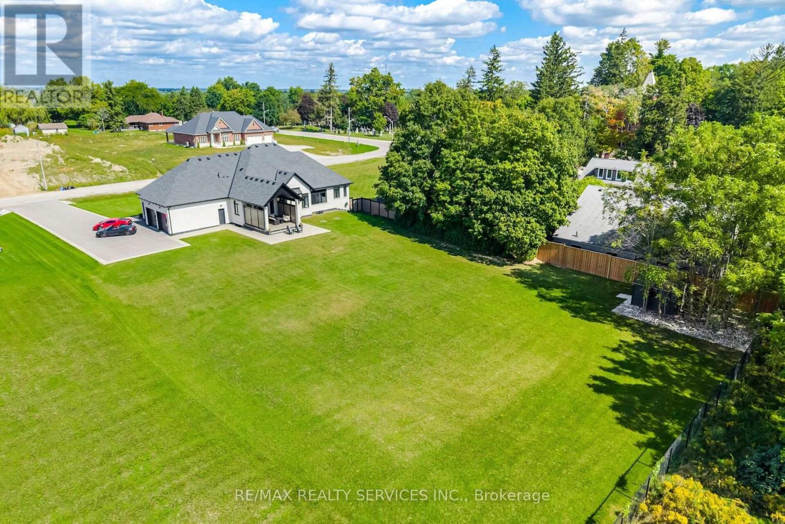 56 Augustus Street, Brant, ON