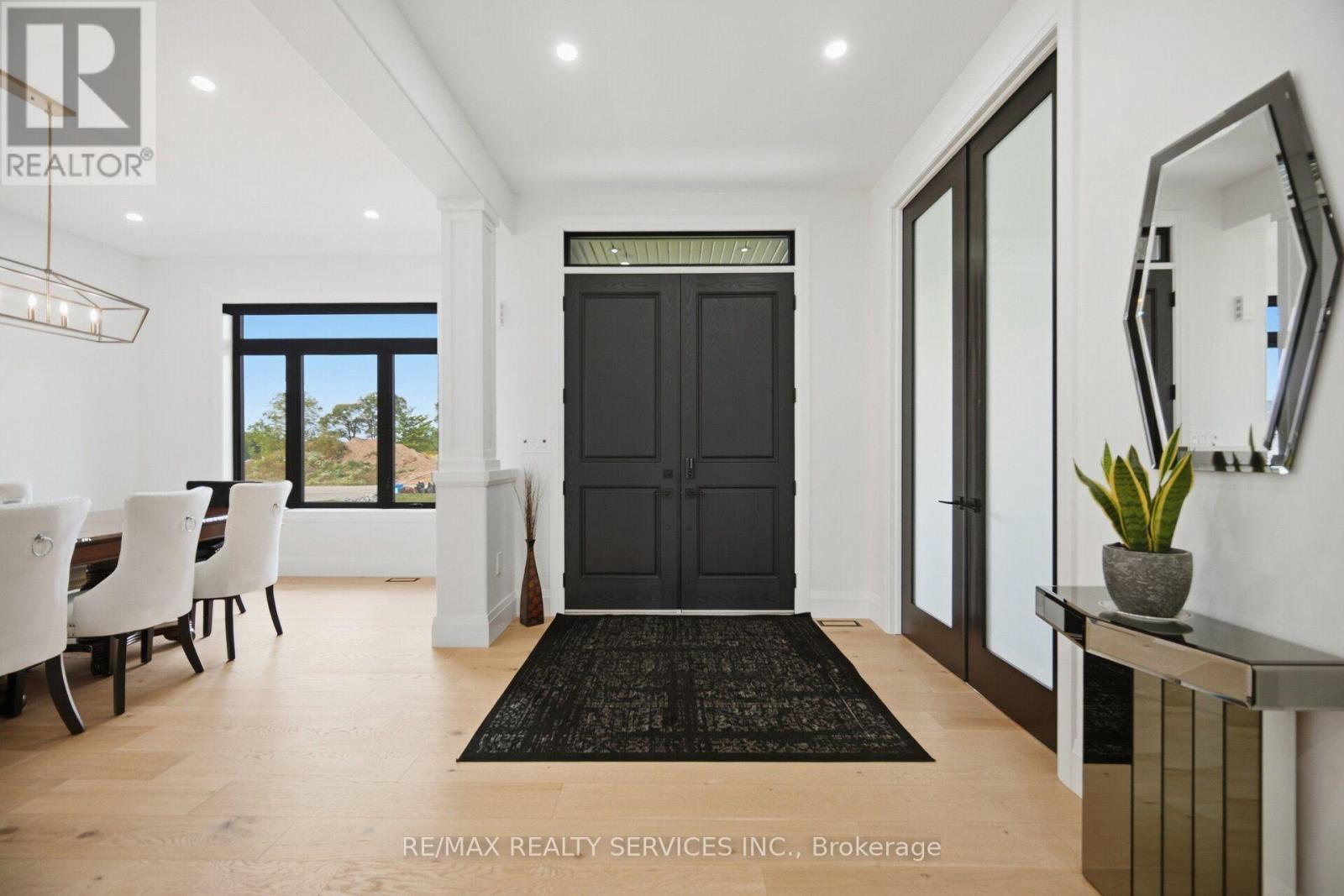 56 Augustus Street, Brant, ON