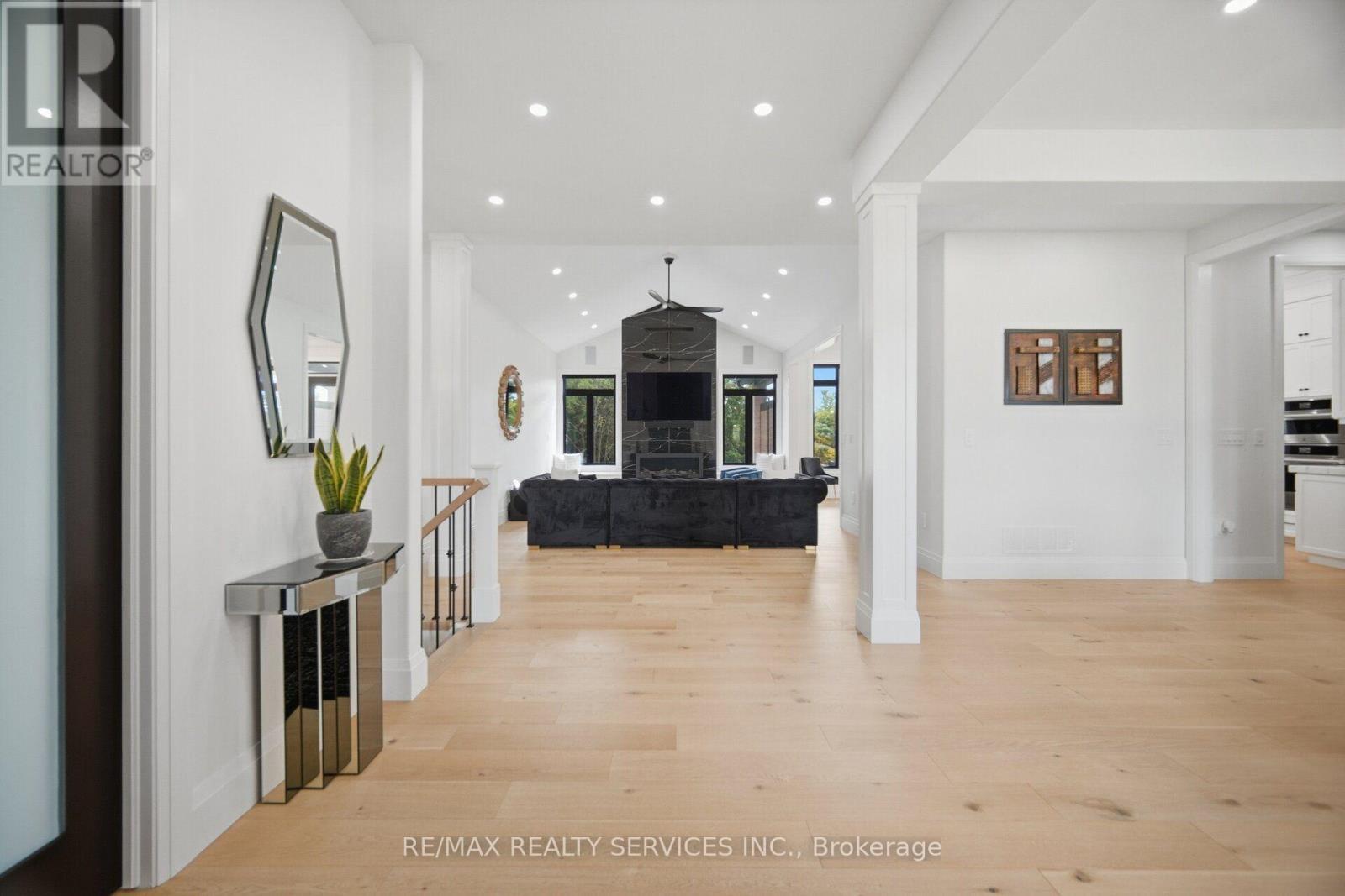 56 Augustus Street, Brant, ON