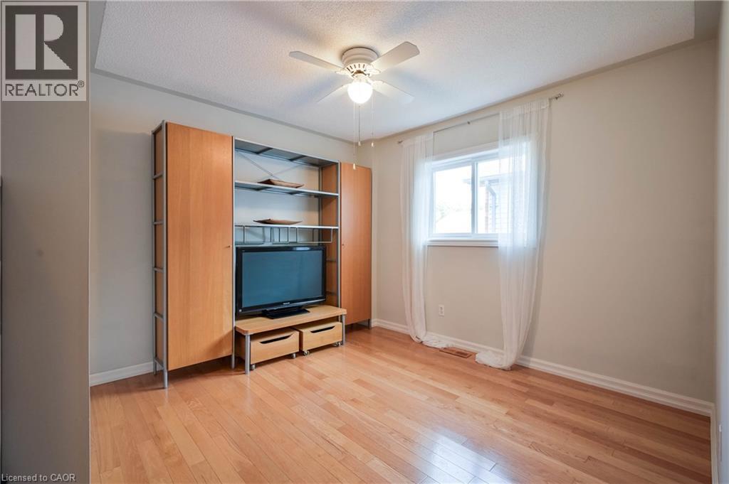 12 Langevin Drive, Wasaga Beach, ON