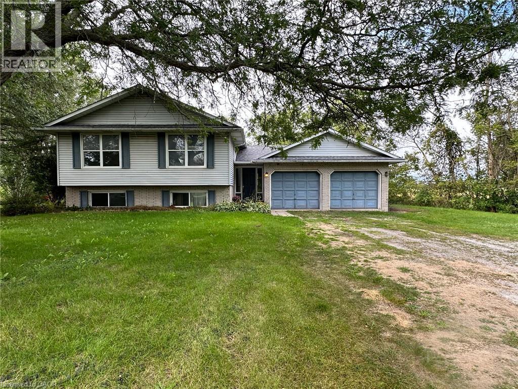 1919 Highway 3 E, Dunnville, ON