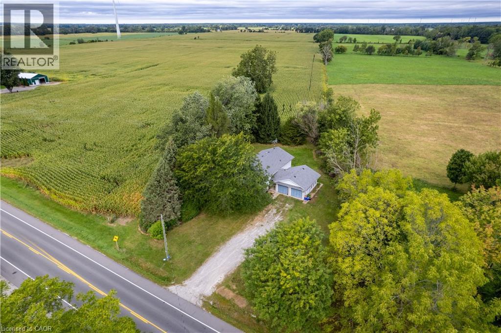 1919 Highway 3 E, Dunnville, ON