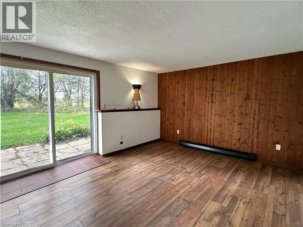 1919 Highway 3 E, Dunnville, ON