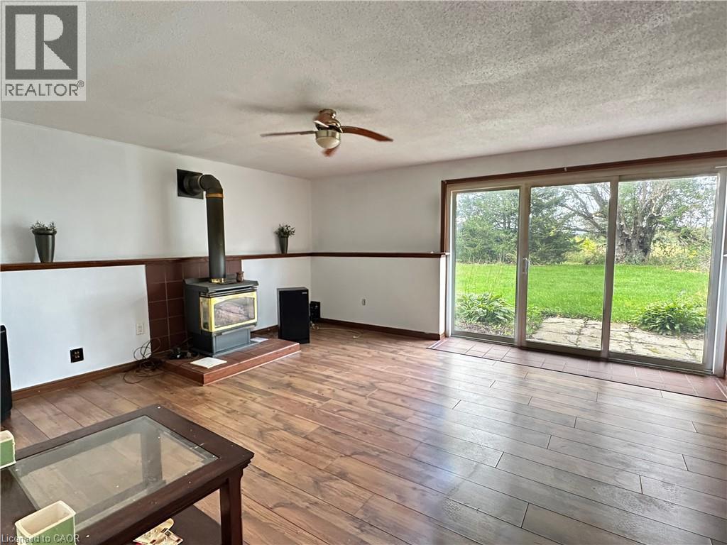 1919 Highway 3 E, Dunnville, ON