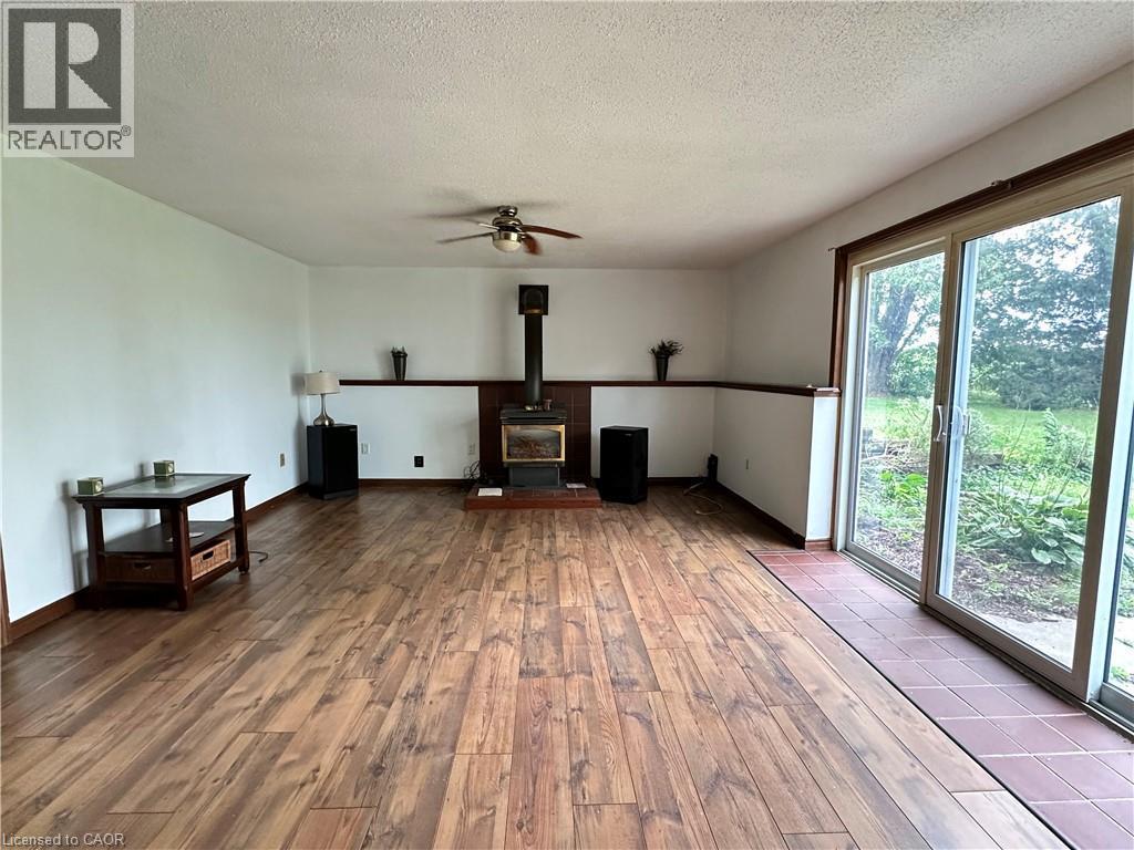 1919 Highway 3 E, Dunnville, ON