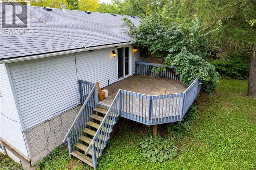1919 Highway 3 E, Dunnville, ON