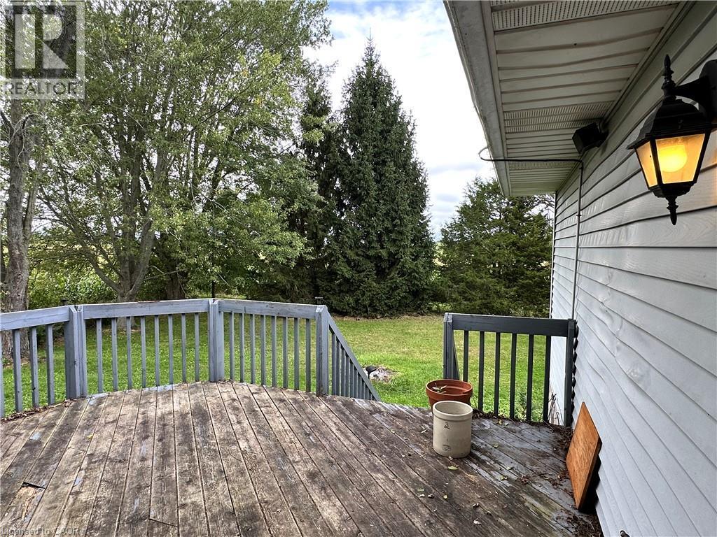 1919 Highway 3 E, Dunnville, ON