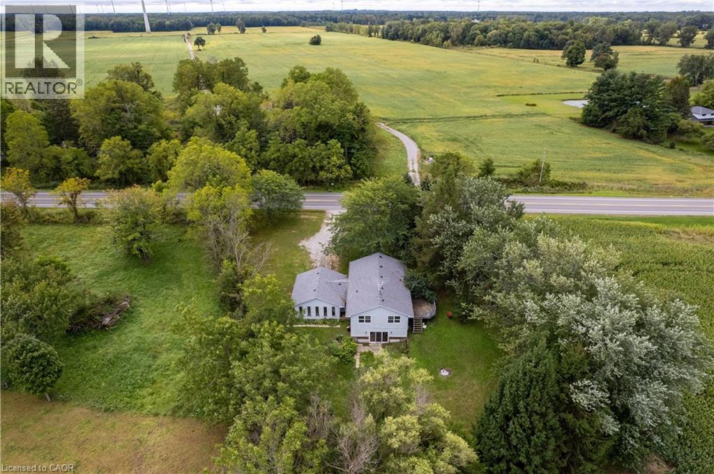 1919 Highway 3 E, Dunnville, ON