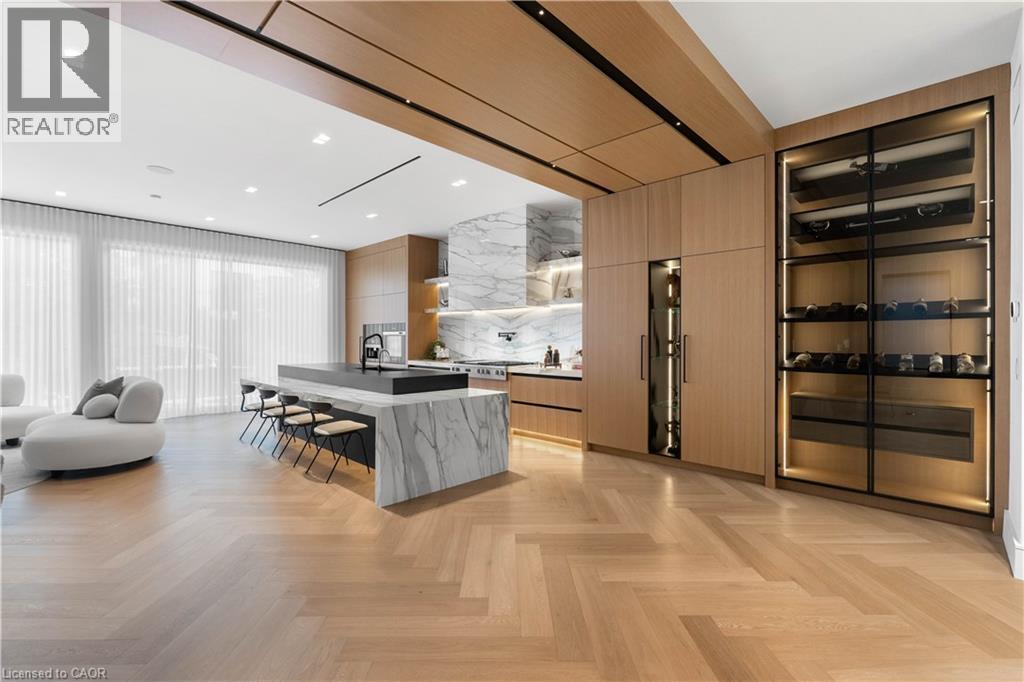 65 Edgecroft Road, Etobicoke, ON