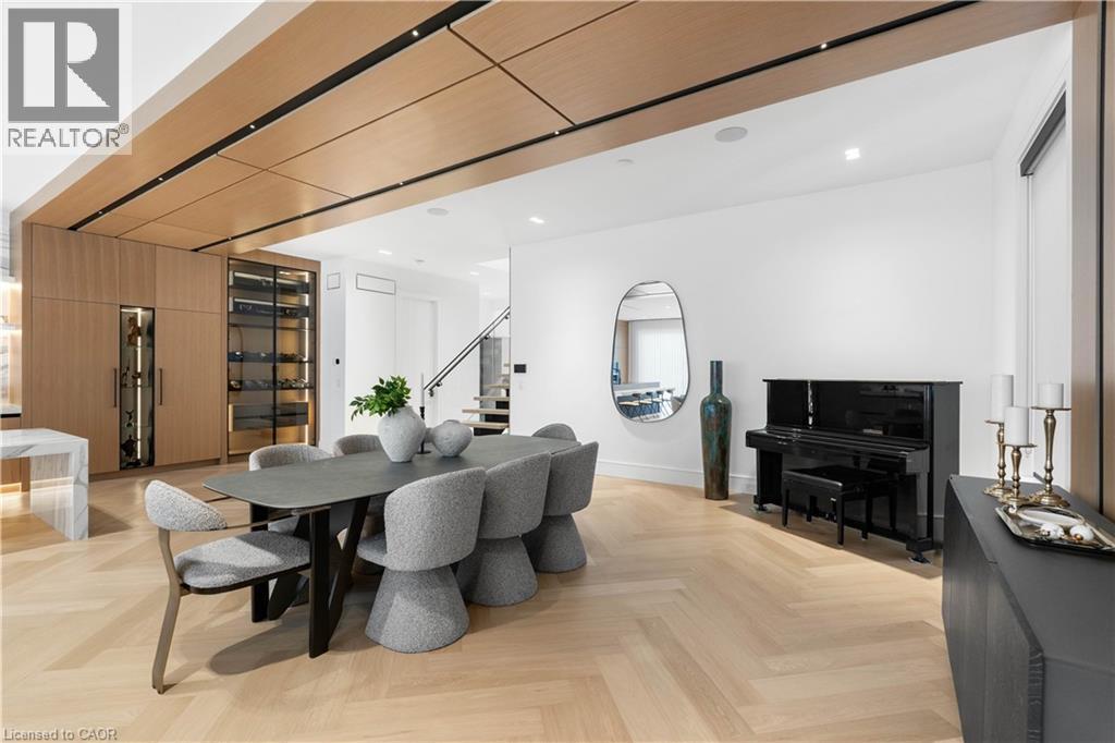 65 Edgecroft Road, Etobicoke, ON