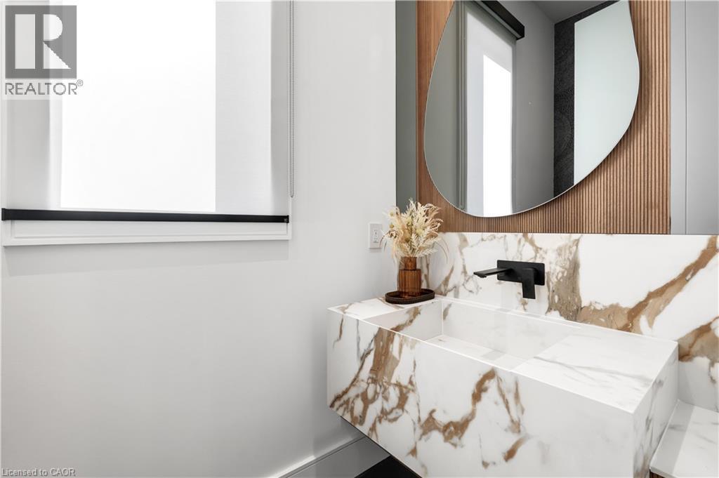 65 Edgecroft Road, Etobicoke, ON