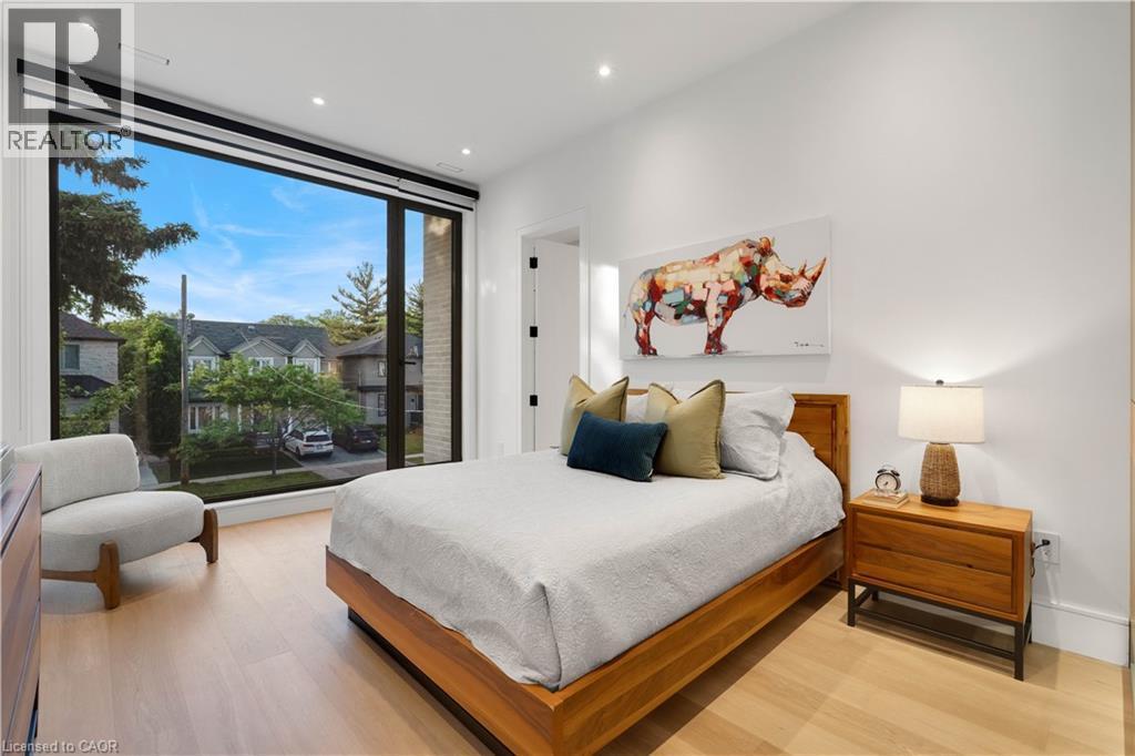65 Edgecroft Road, Etobicoke, ON