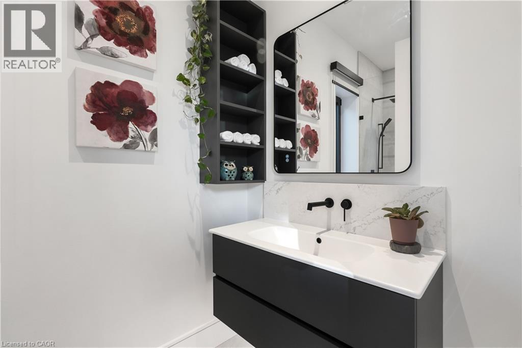 65 Edgecroft Road, Etobicoke, ON