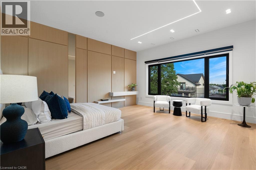 65 Edgecroft Road, Etobicoke, ON