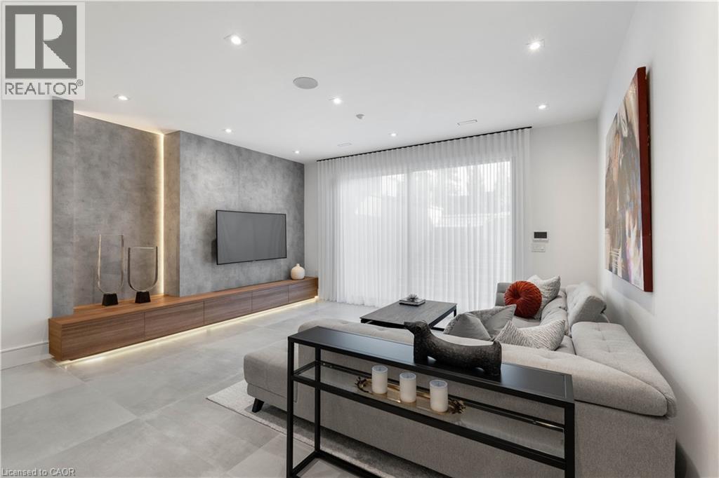 65 Edgecroft Road, Etobicoke, ON