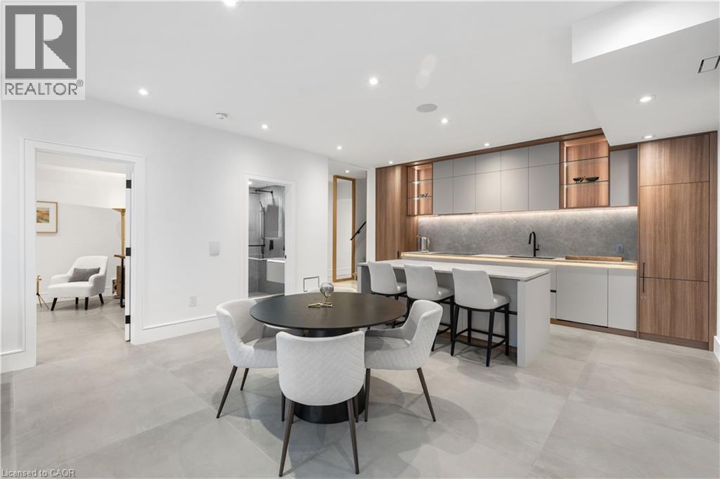65 Edgecroft Road, Etobicoke, ON