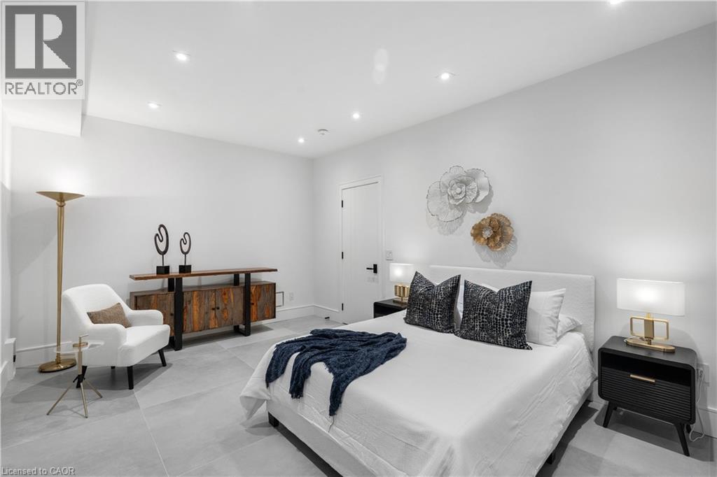 65 Edgecroft Road, Etobicoke, ON