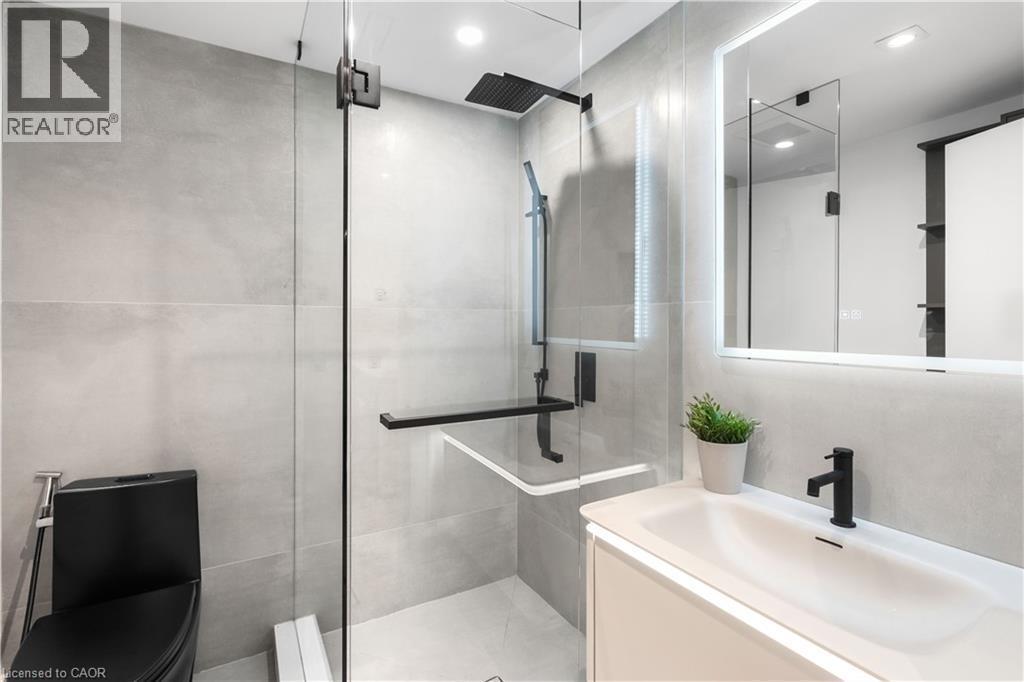 65 Edgecroft Road, Etobicoke, ON