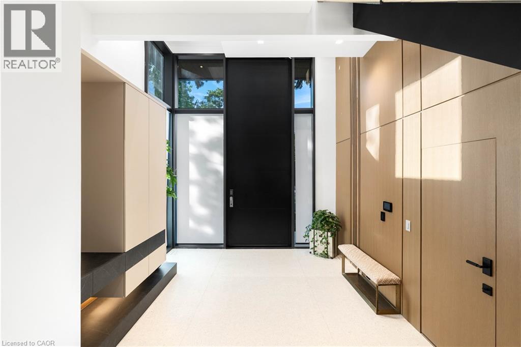 65 Edgecroft Road, Etobicoke, ON